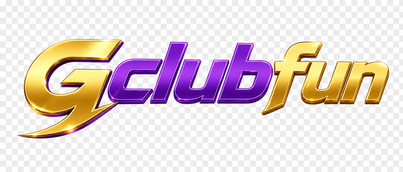 gclubfun